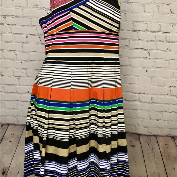 Calvin Klein dress. NWT - Picture 4 of 11